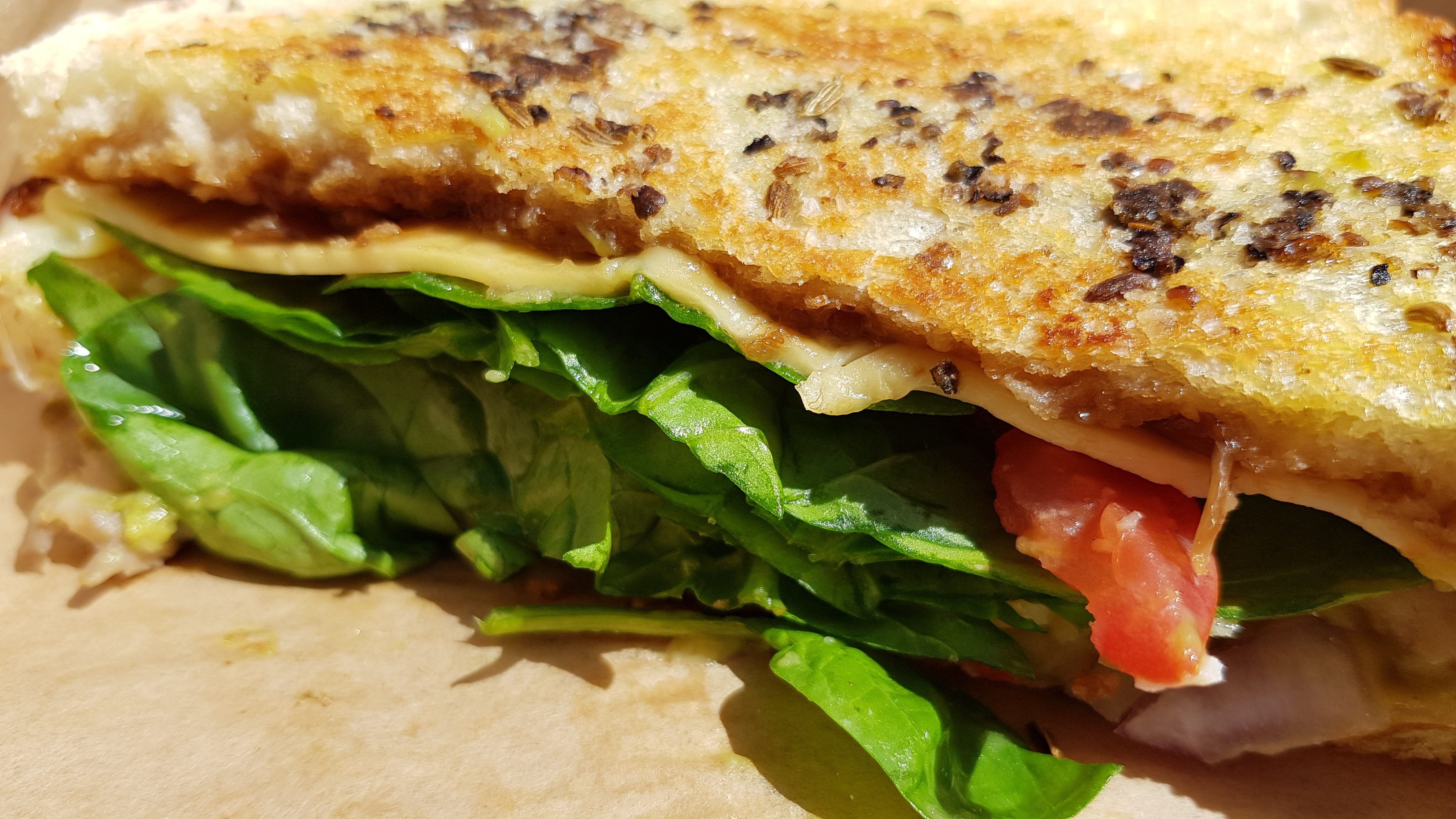 My Favourite Photos 09 Jan 2018