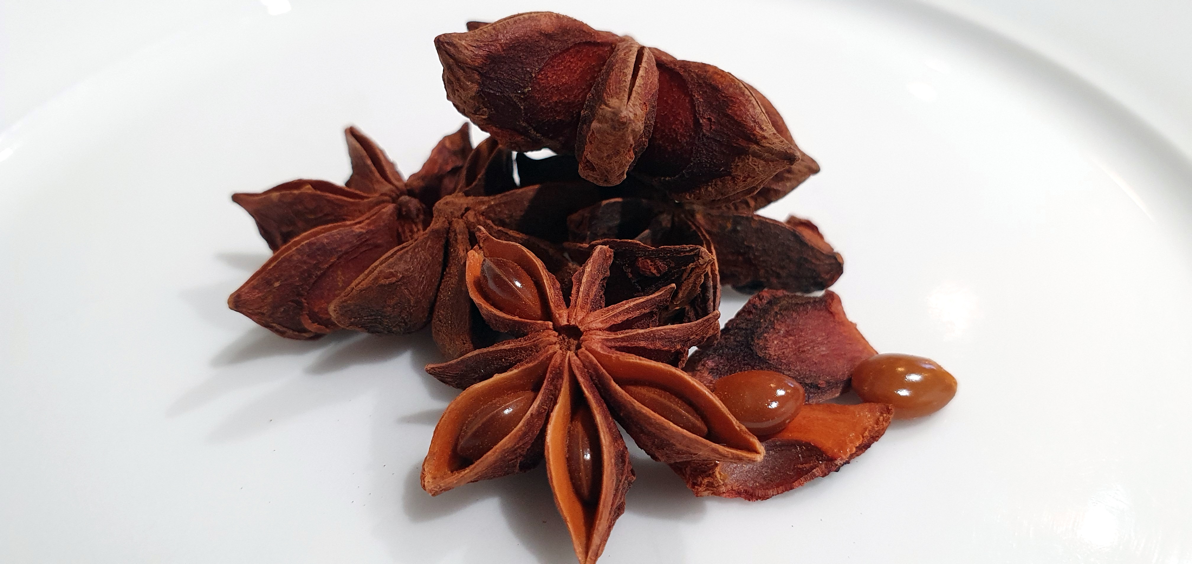 Star Anise