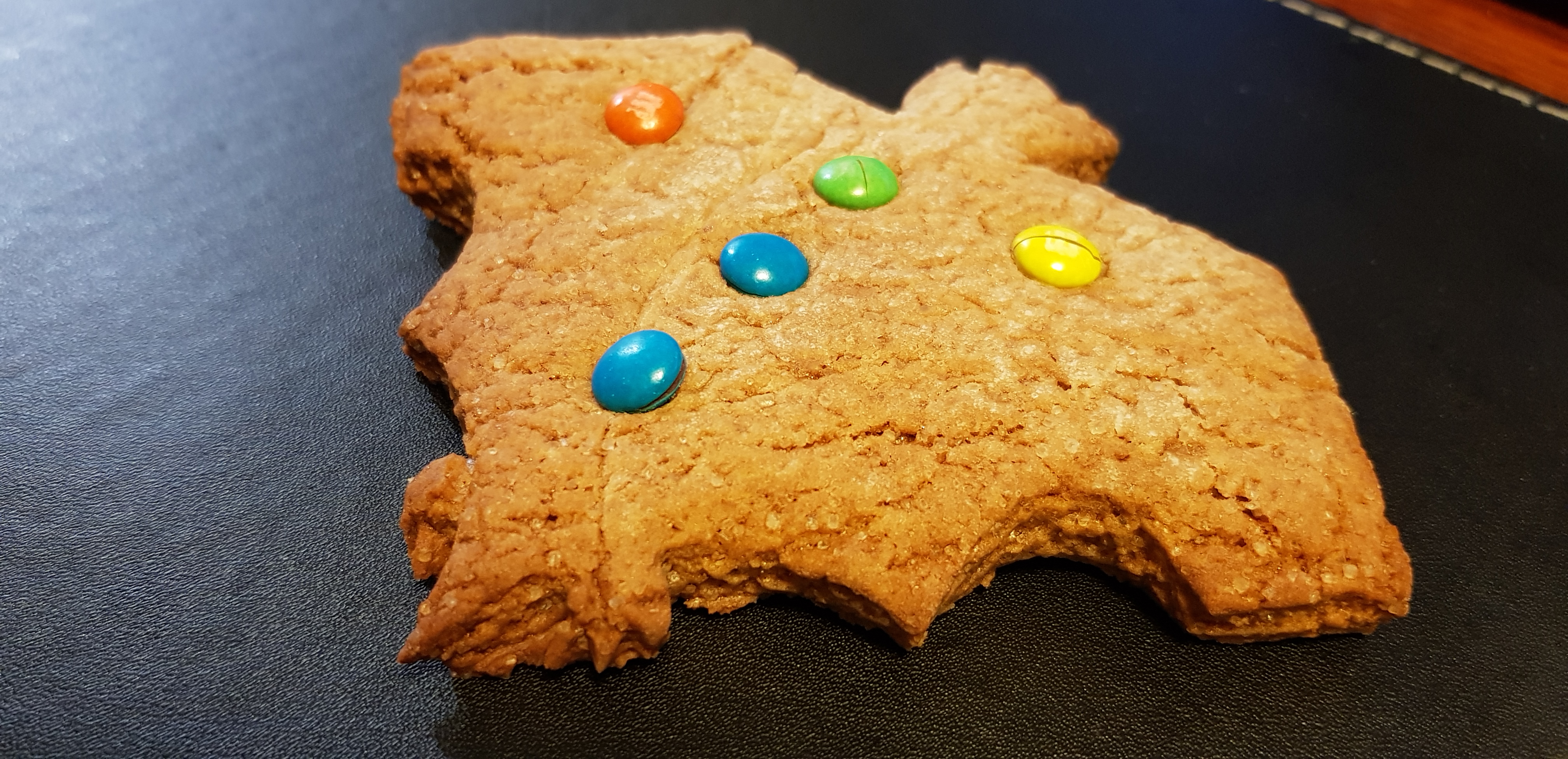 GICICI Random Photos 01 June 2018