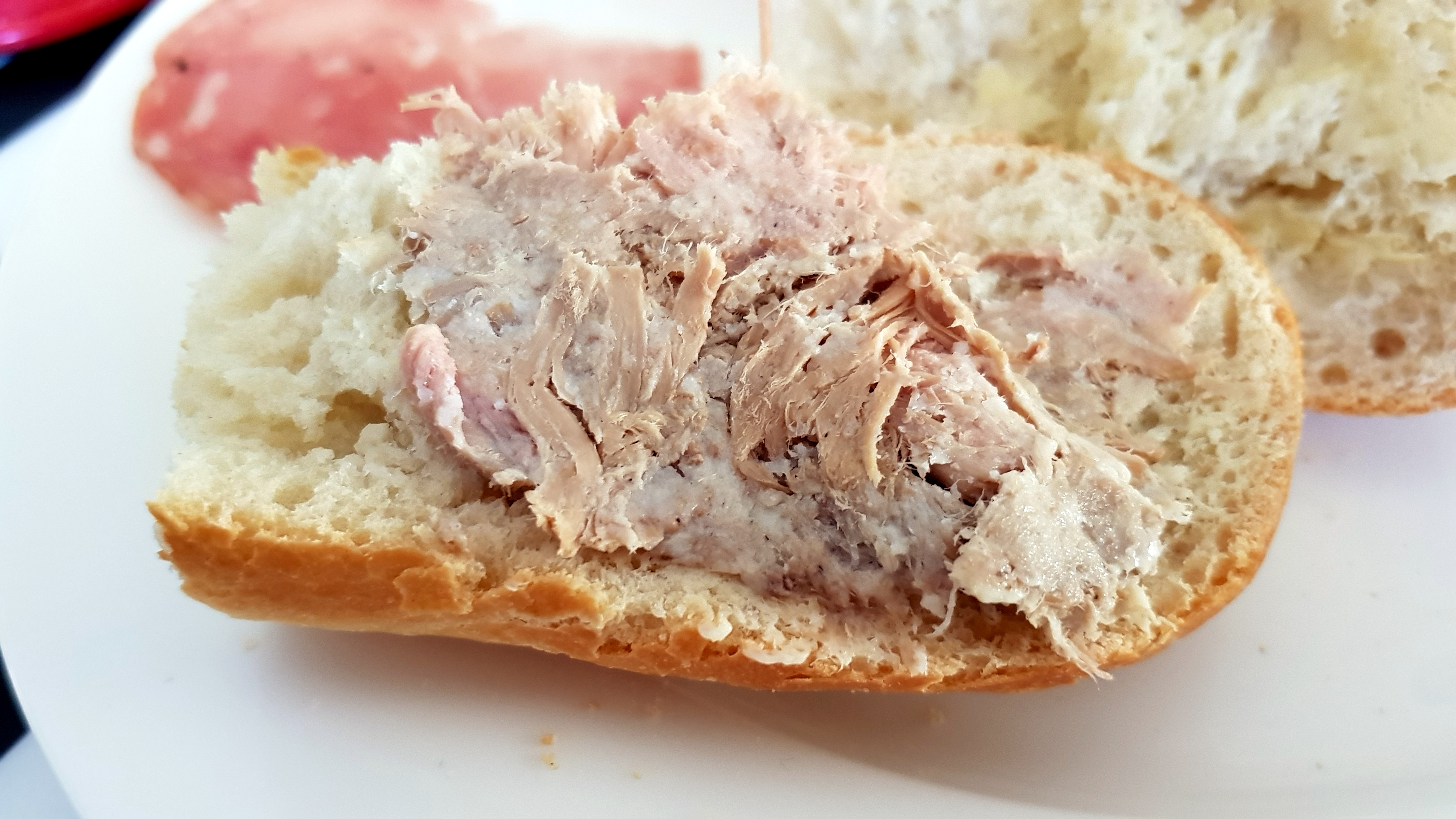 What Are Rillettes?
