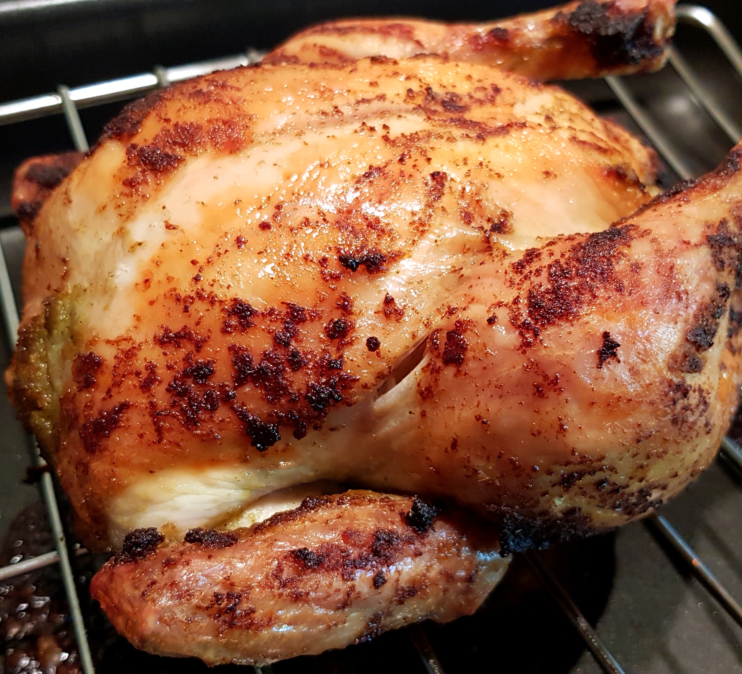 My Favourite Photos 23 Jan 2018