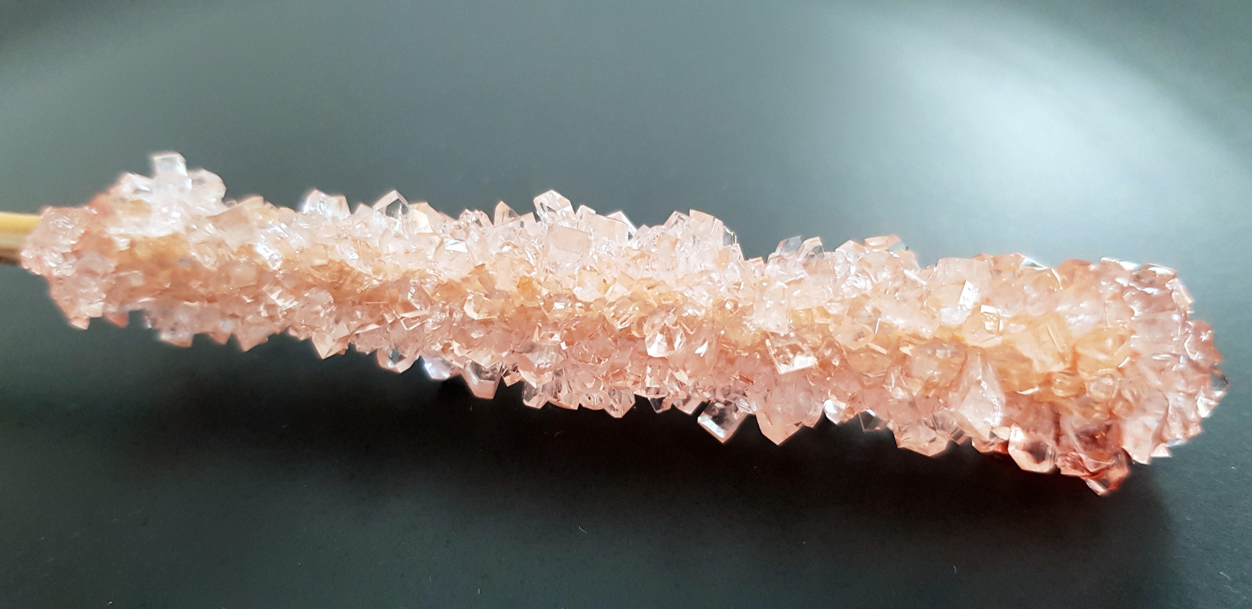 GICICI Random Photos 06 July 2018