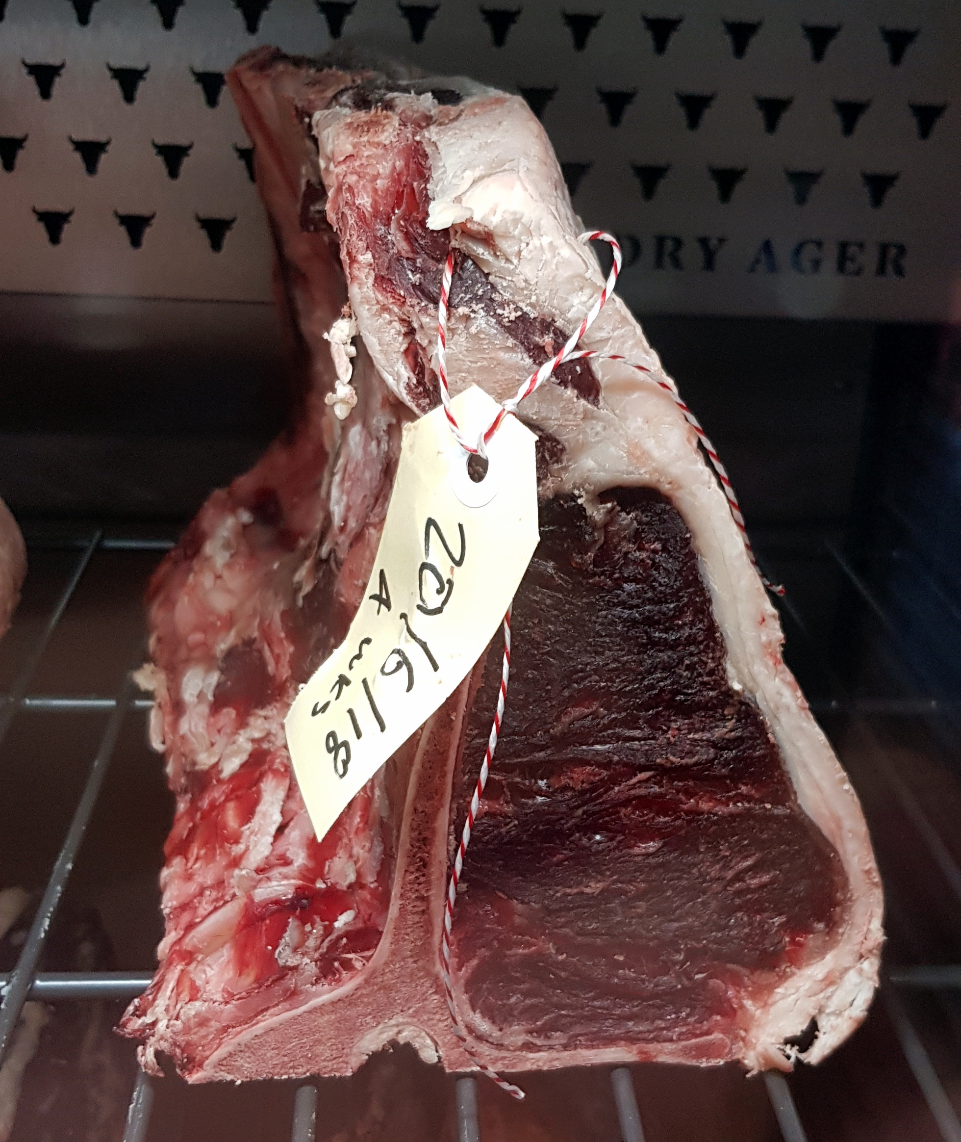 GICICI Foto Friday 13 July 2018