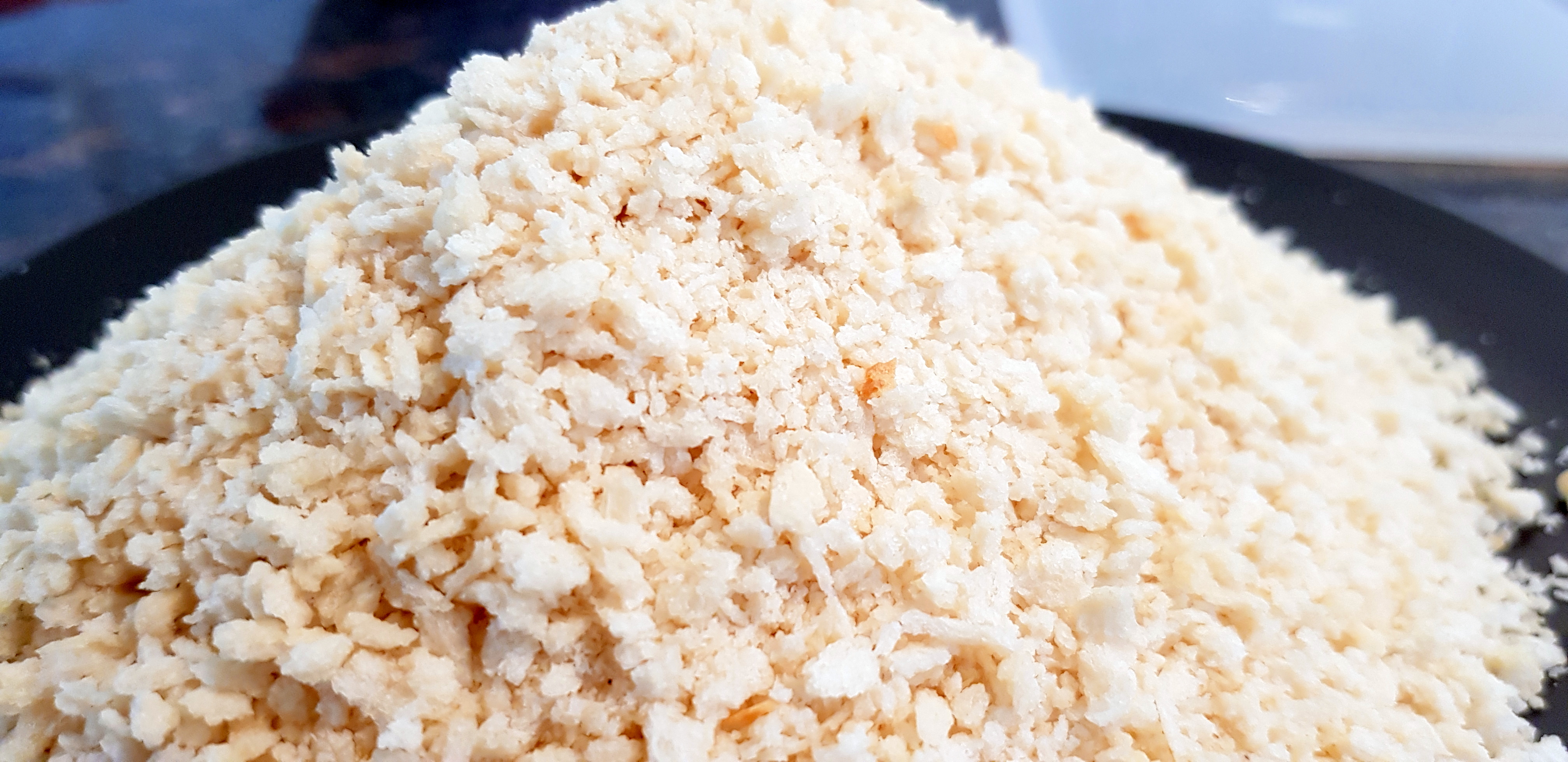 Panko Breadcrumbs