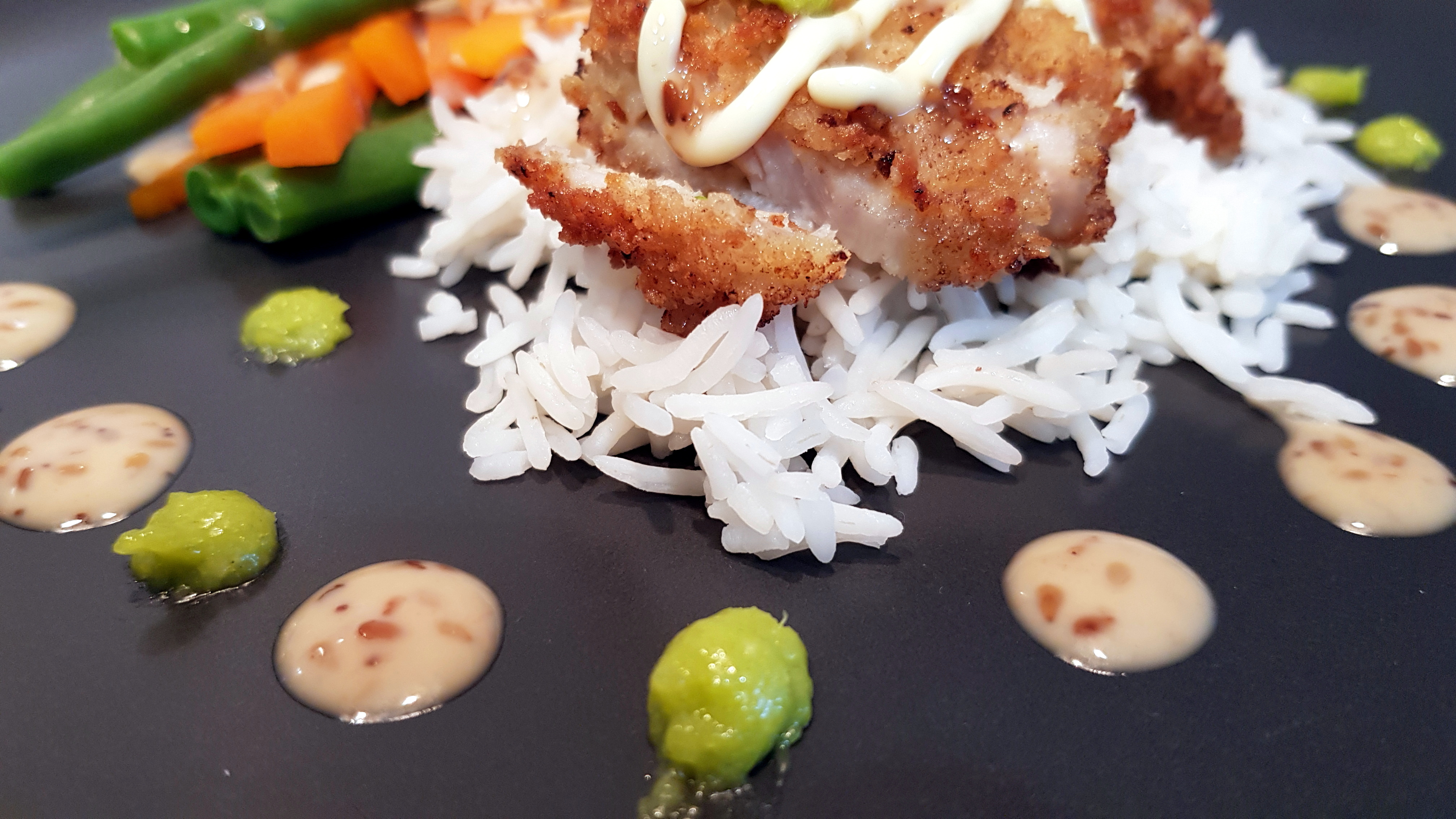 You Like Us On Facebook