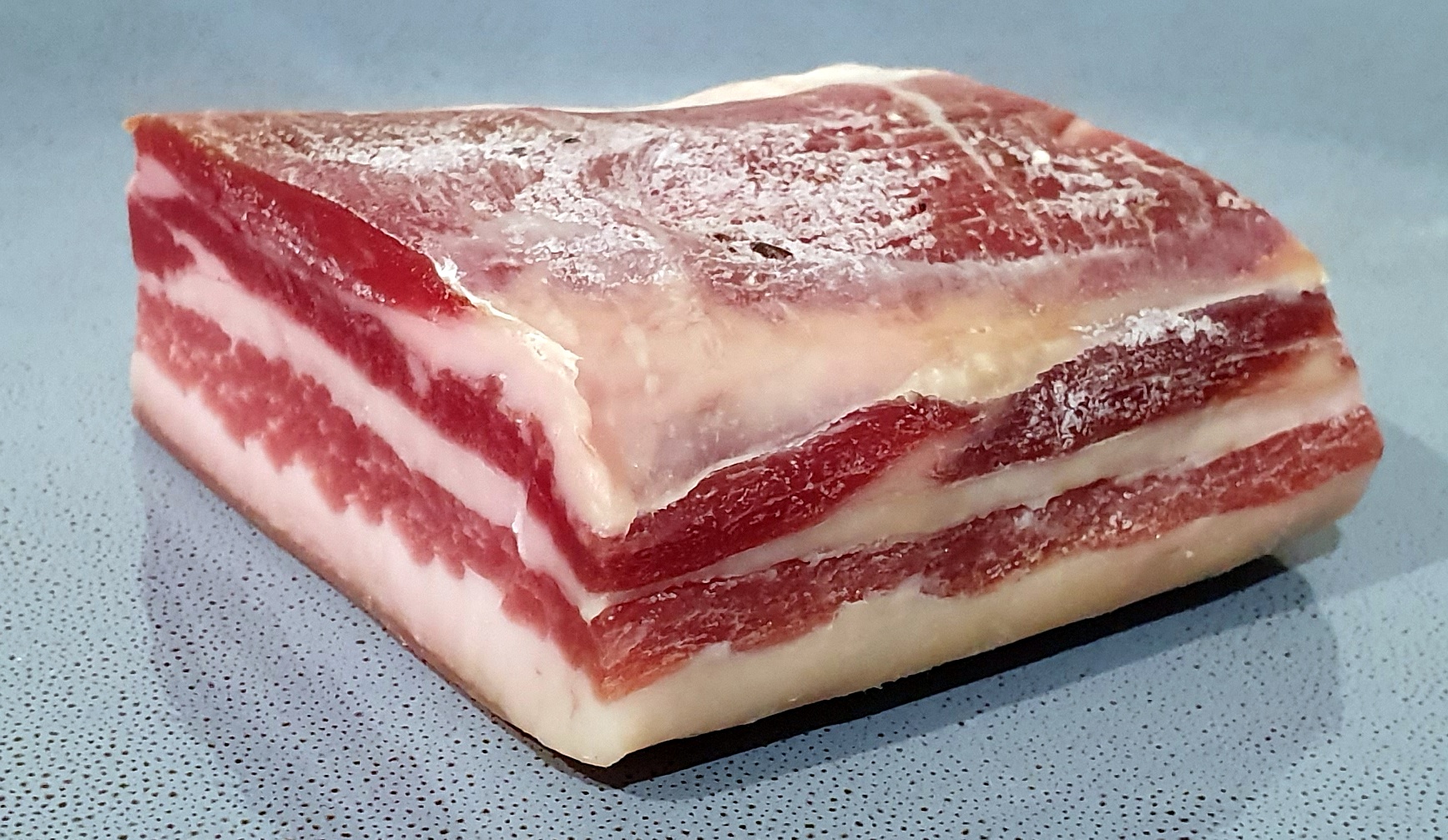 Pancetta
