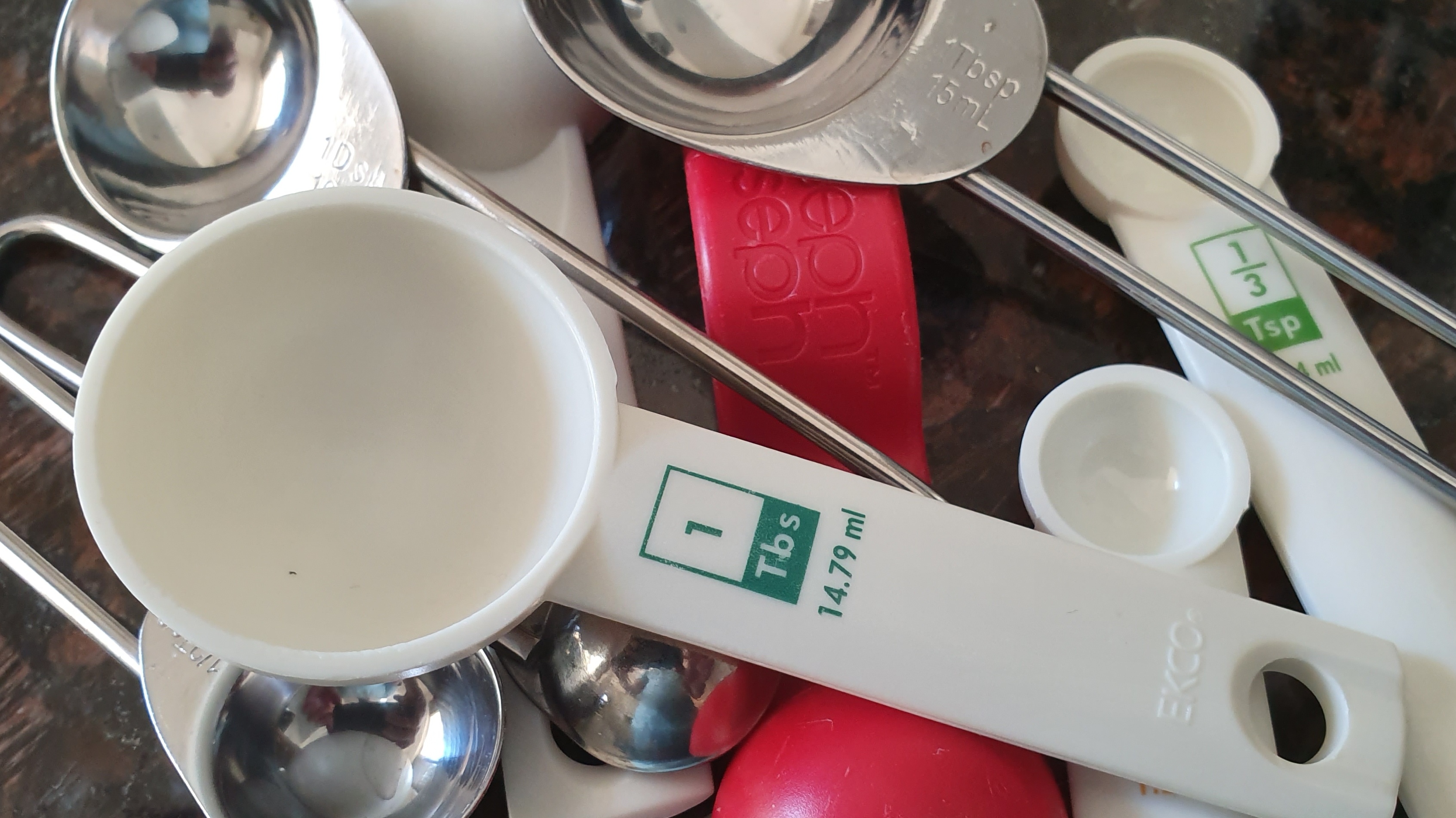 Kitchen Equipment And Gadgets