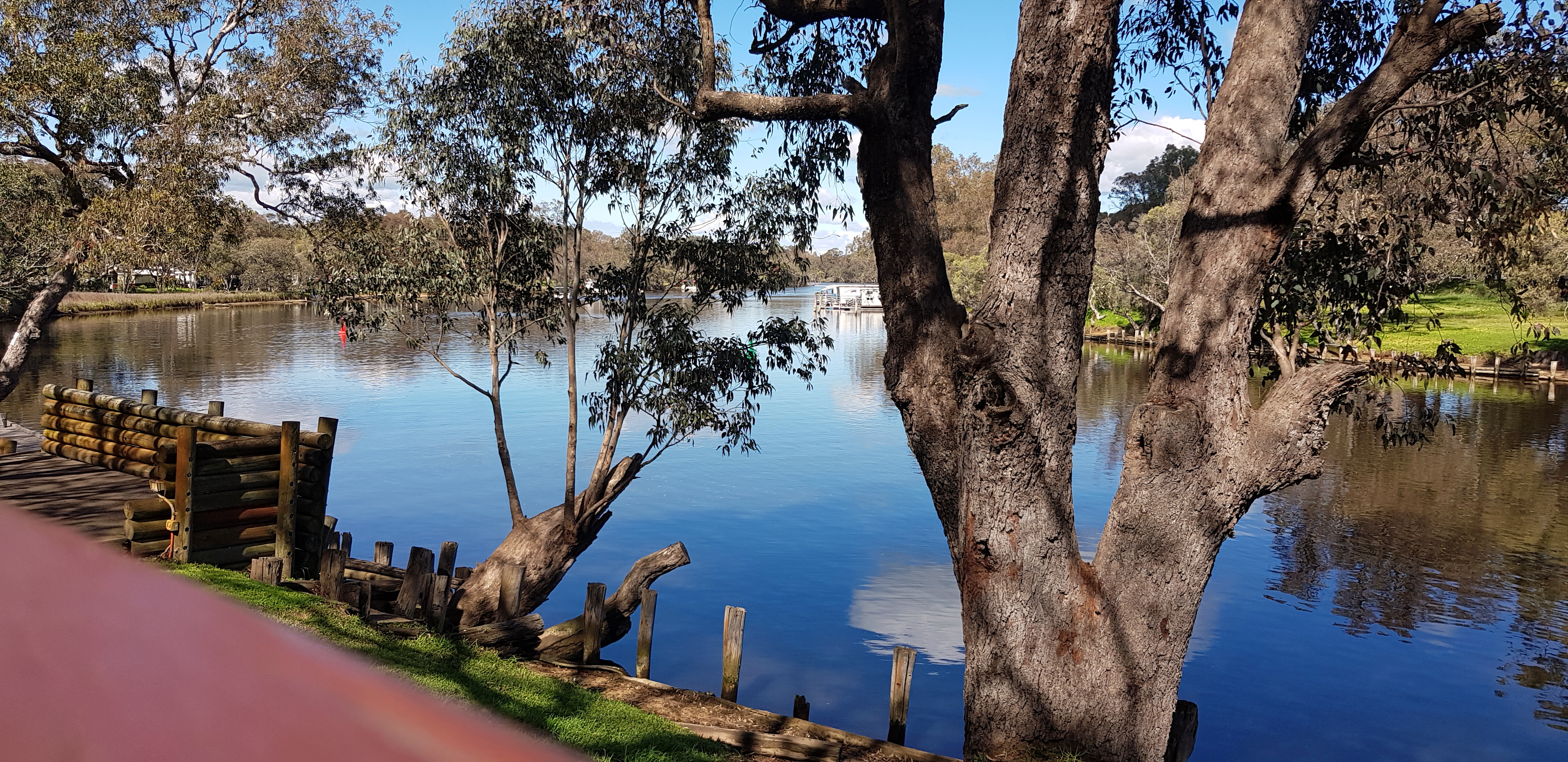 GICICI Foto Friday 07 September 2018