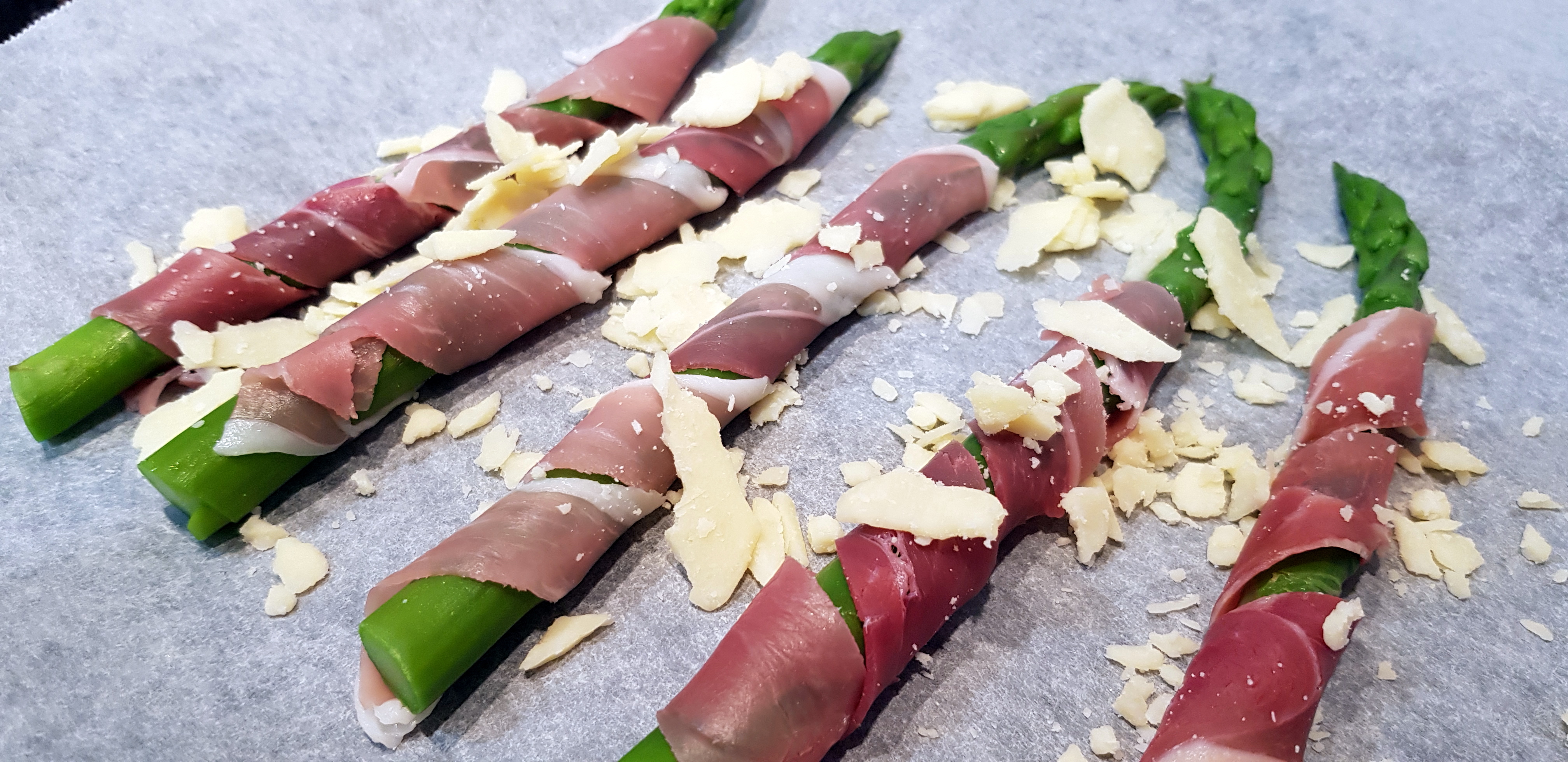 GICICI Foto Friday 20 July 2018